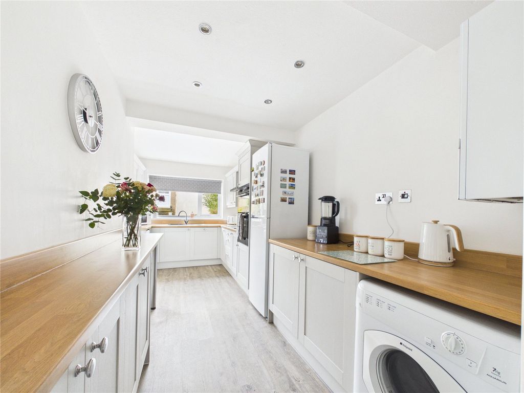 Property photo 1 of 17 Picture No. 19