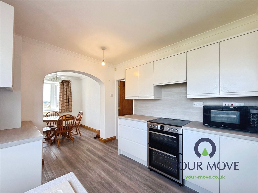 Property photo 2 of 11 Picture No. 02