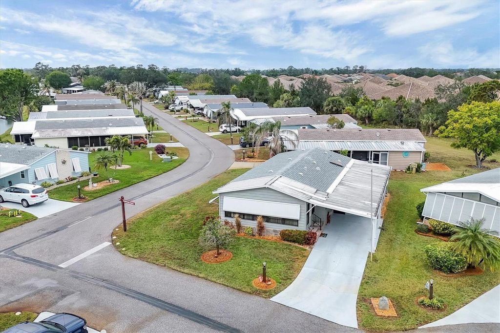 Property photo 3 of 19 <Alttext/>