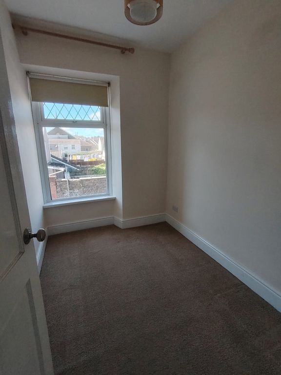 Additional image 12 of 3 bed terraced house to rentRobinson Street, Llanelli SA15
