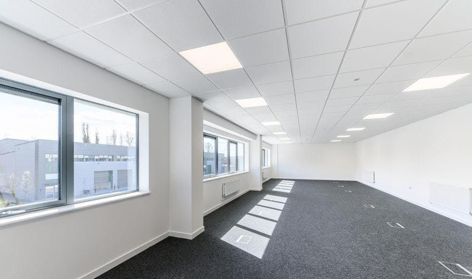 Property photo 3 of 3 7338Fd5cc973467A857F68Adf129147Ew.Jpg