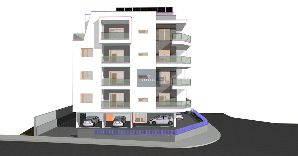 Property photo 1 of 2