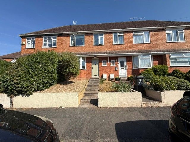 Property photo 1 of 13