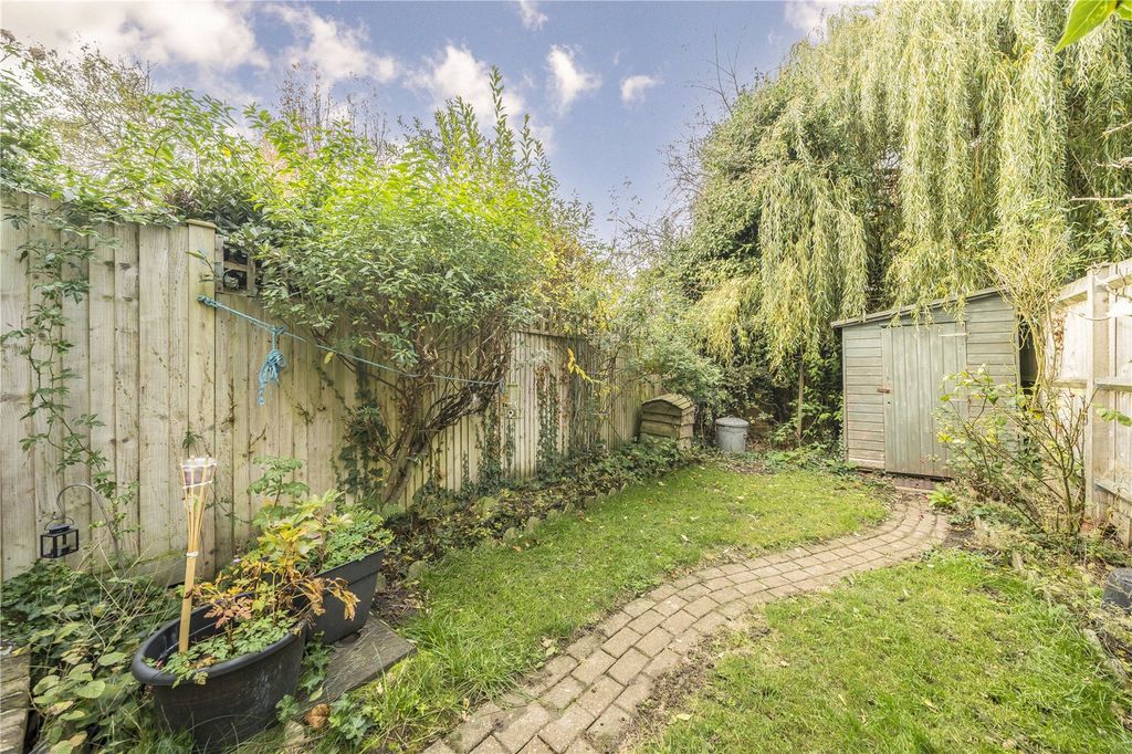 Property photo 2 of 9 Picture No. 08