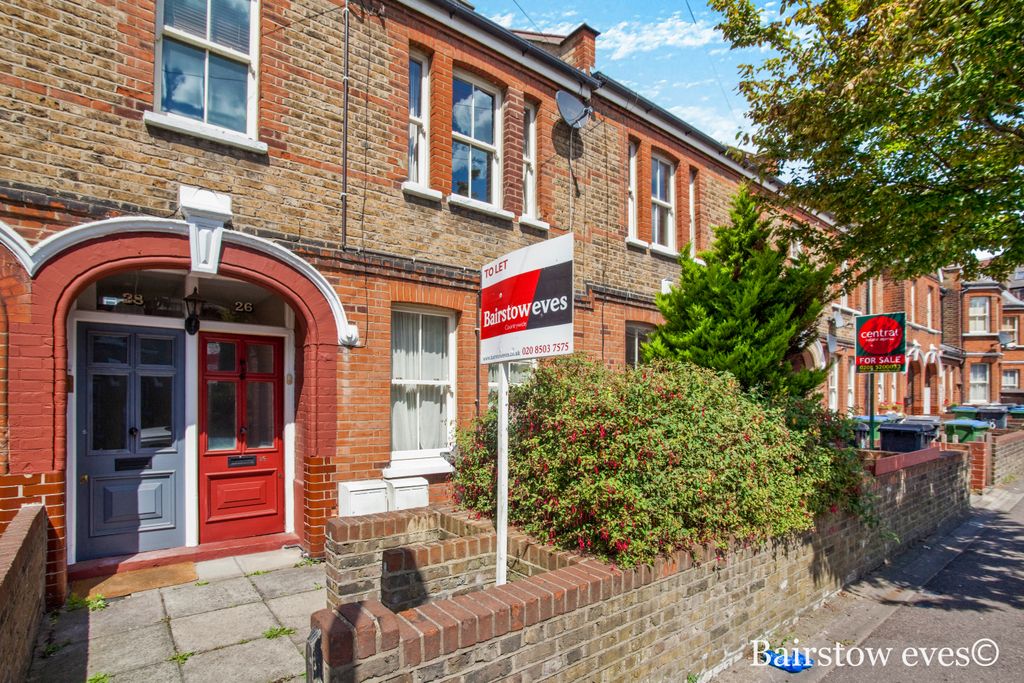 Property photo 1 of 6