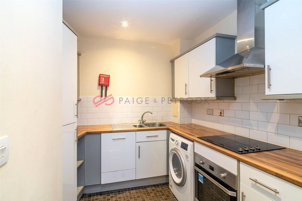 Property photo 3 of 6 Picture No. 07