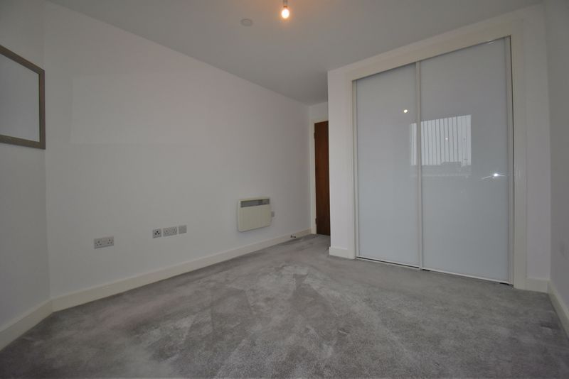 Property photo 2 of 10 Photo 10