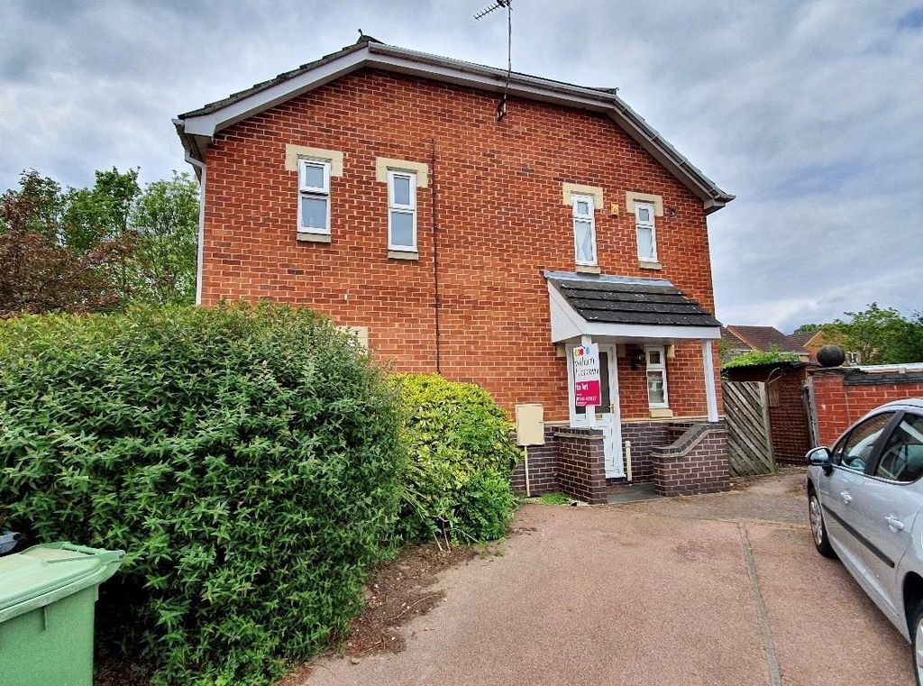 Property photo 1 of 12 Image