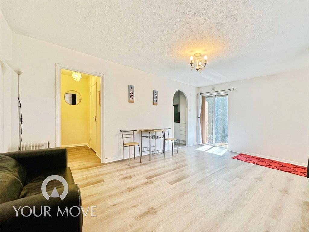 Property photo 2 of 9 #Yourmovedartford