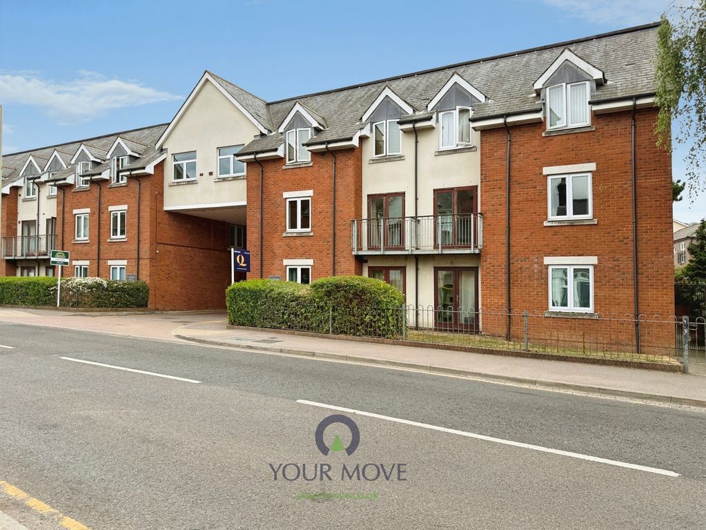 Property photo 1 of 12 Pbox-Img.Jpg