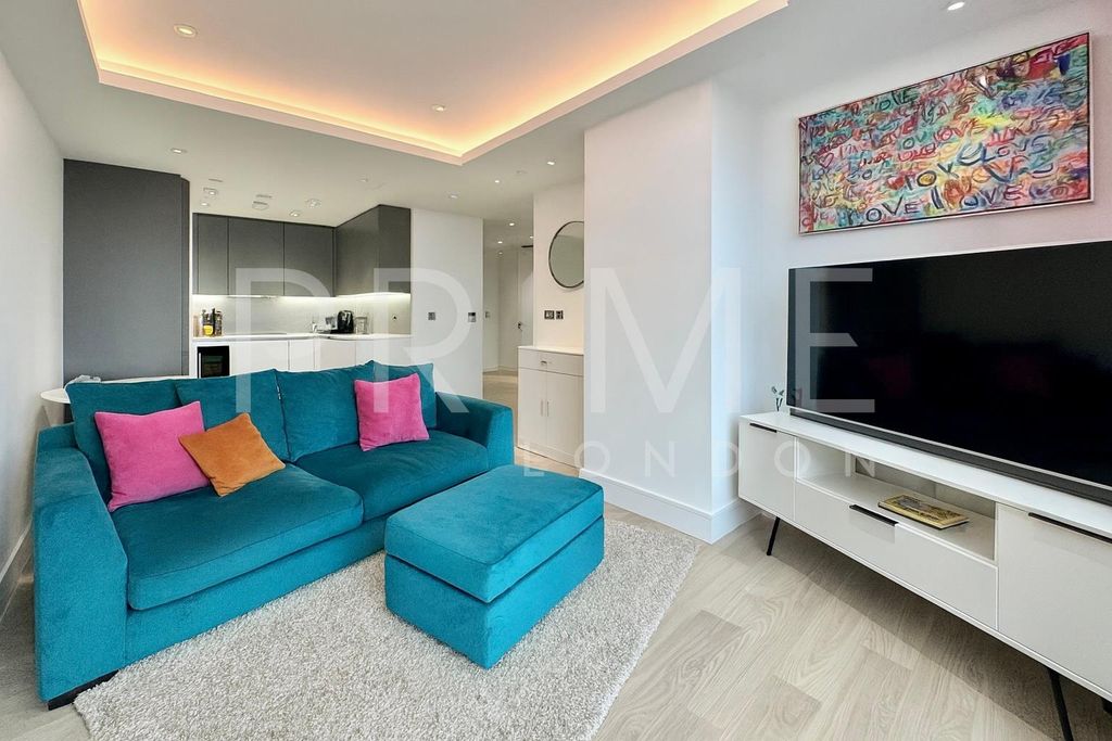 Property photo 2 of 20 7.Jpg