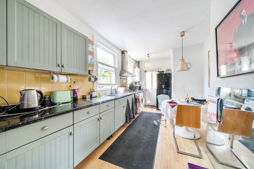 Property photo 3 of 10 1511399-6-6A9E8cd...