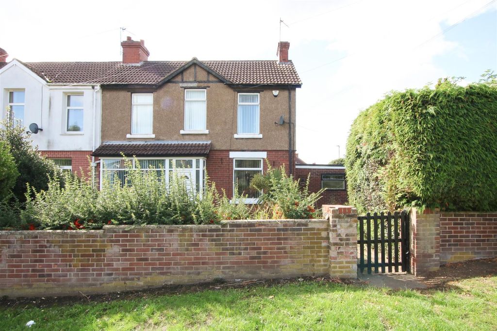 Property photo 1 of 19 Accommodation