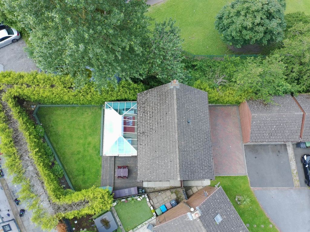 Property photo 3 of 24