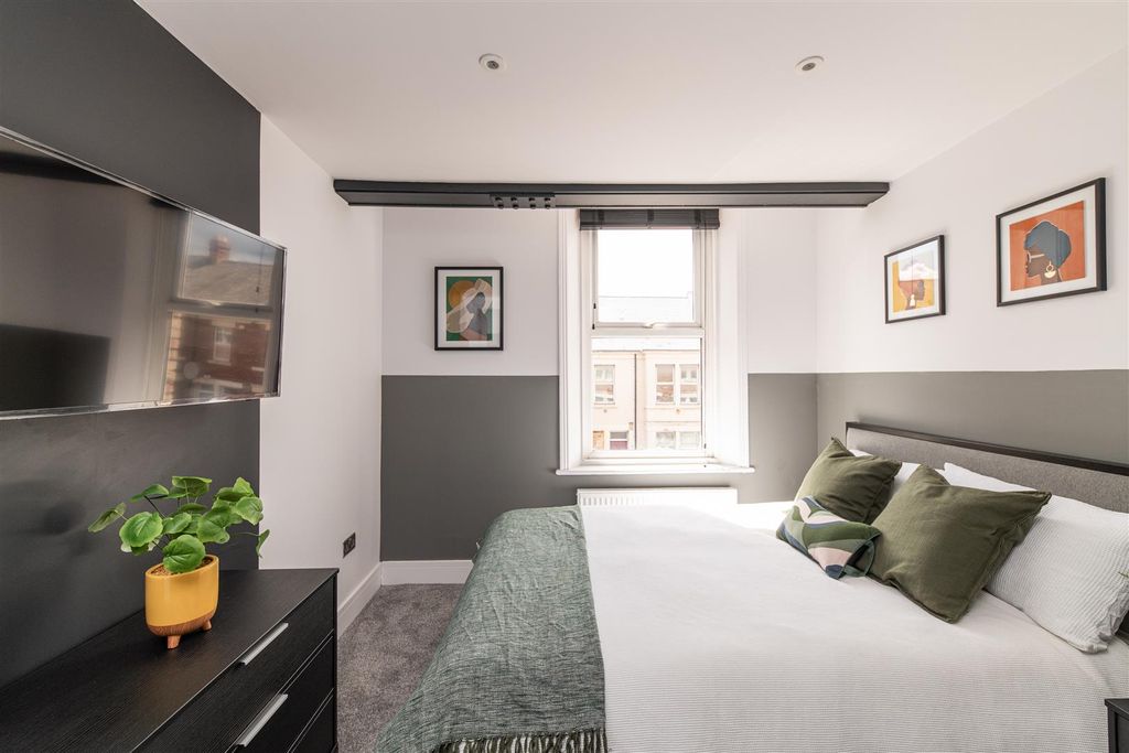 Property photo 1 of 21 Edit-6417.Jpg