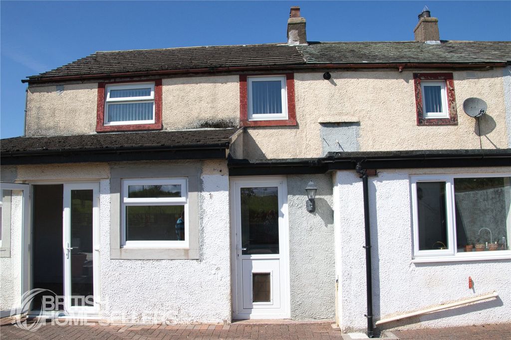 Property photo 1 of 20 1