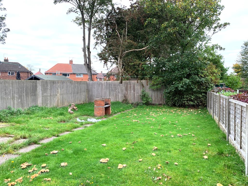 Property photo 2 of 11 625