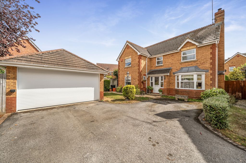 Property photo 1 of 21 151450417