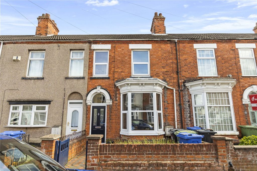 Property photo 1 of 18 Picture No. 06