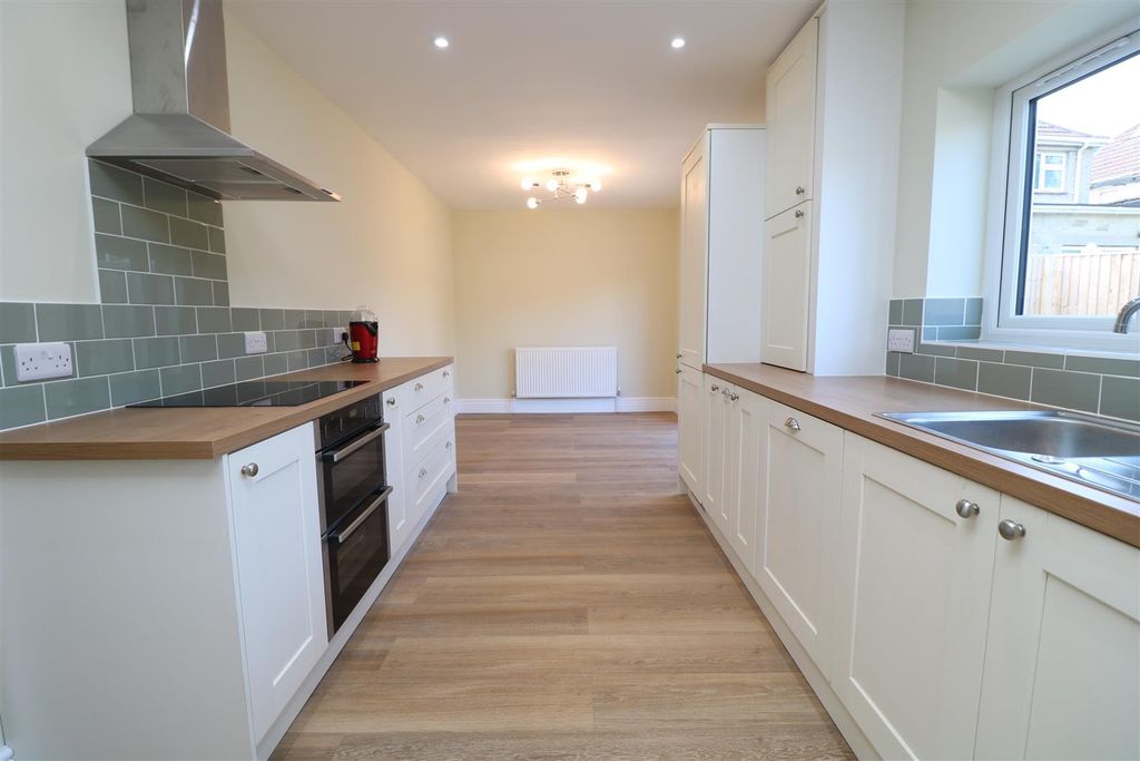 Property photo 3 of 19 Img_0979.Jpg