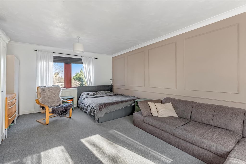 Property photo 3 of 14 Sitting Room 2.Jpg