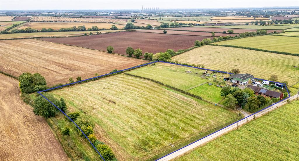 Property photo 2 of 20 355_Dji_0362_35.Jpg