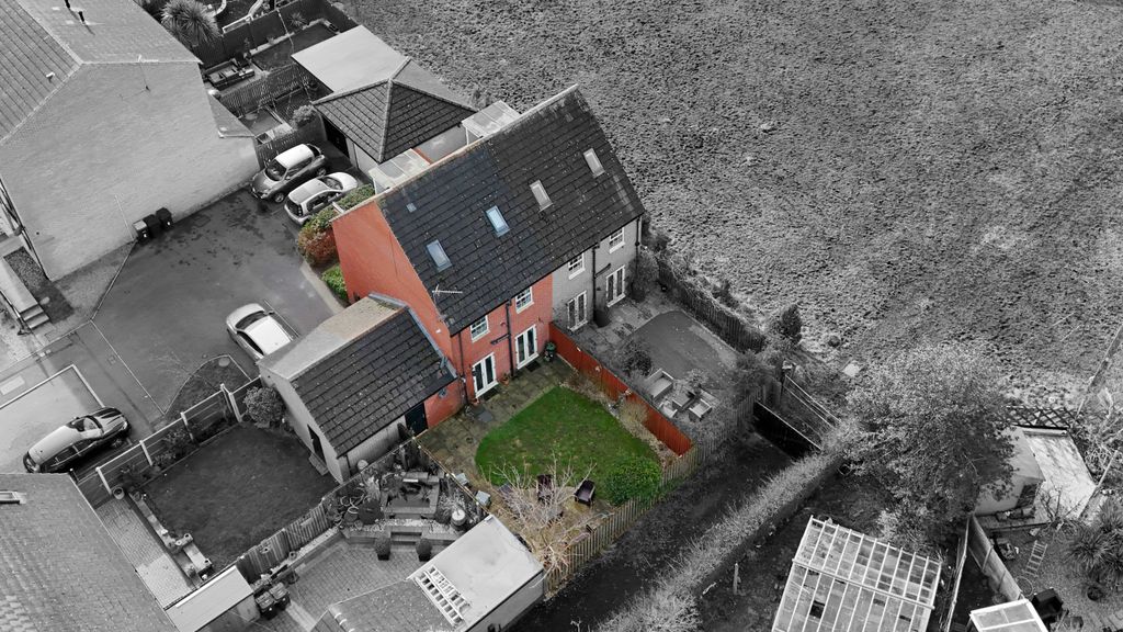 Property photo 1 of 31 Dji_20260217135810_0239_D1