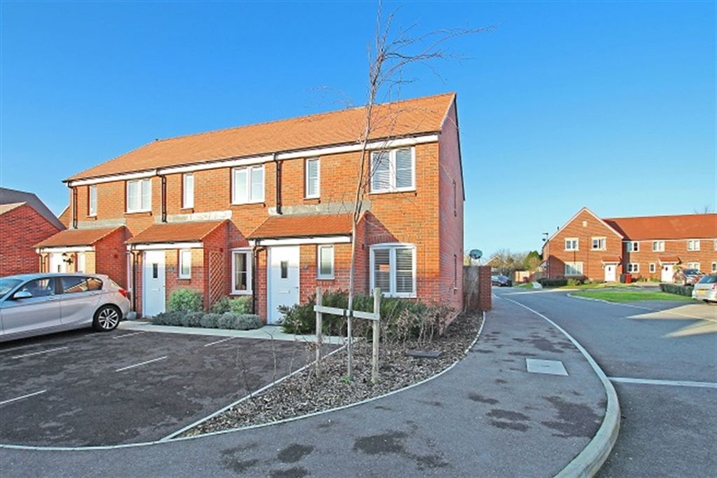 Property photo 1 of 10
