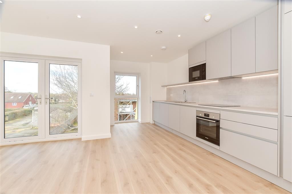 Property photo 1 of 12 Kitchen