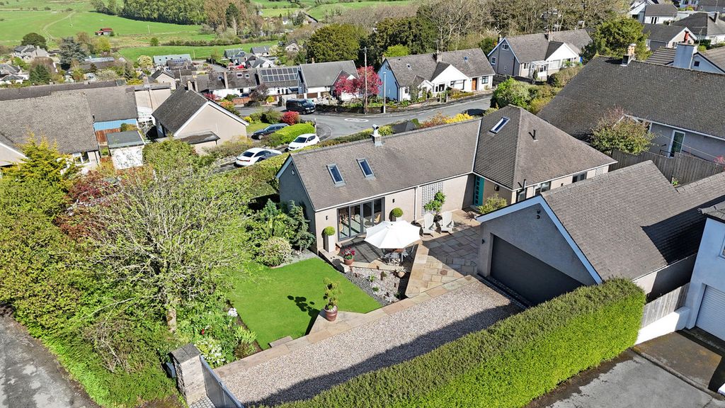 Additional image 44 of 3 bed detached bungalow for saleHollins Lane, Arnside LA5