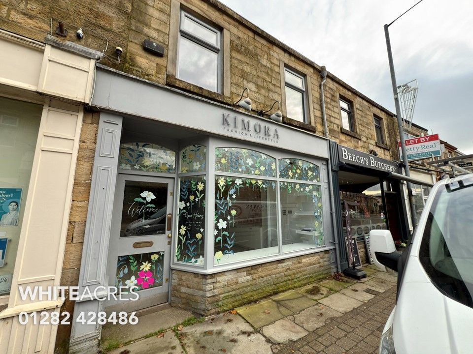 Property photo 2 of 10 Photo 1