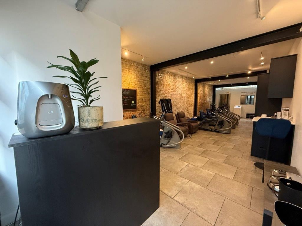 Property photo 2 of 5