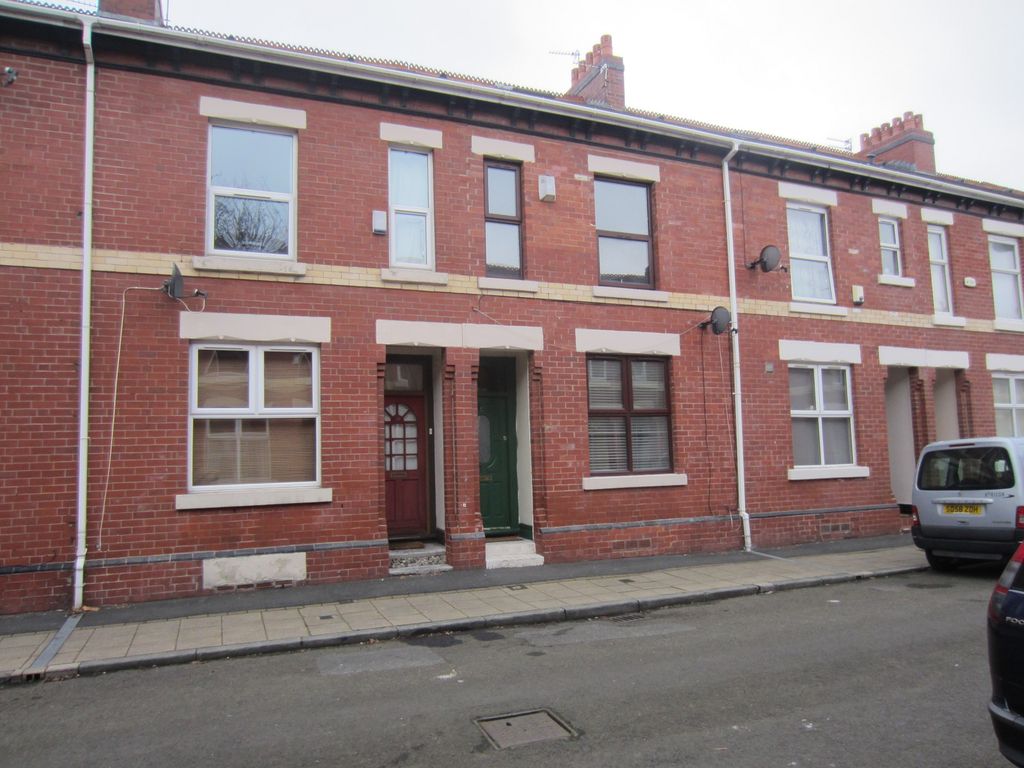 Property photo 1 of 11 Main Image