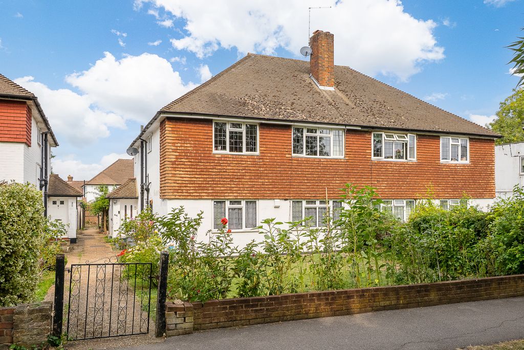 Property photo 1 of 11 Picture No. 22