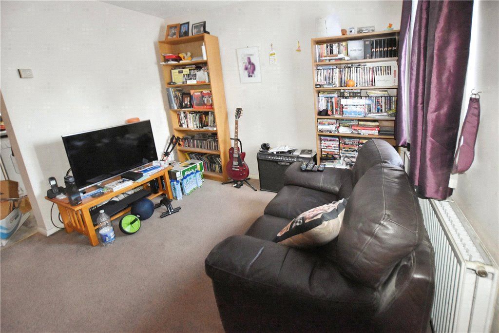 Property photo 2 of 6 Picture No. 03