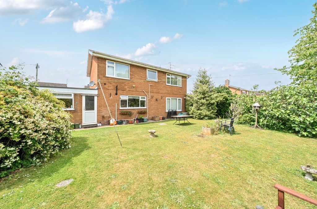 Property photo 2 of 22 1472984-3-6A22c23E0E0F5