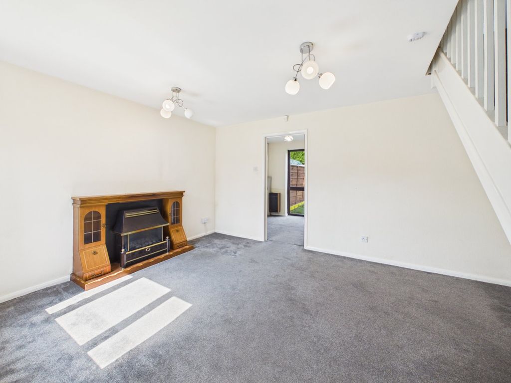 Property photo 2 of 15 Picture No. 01