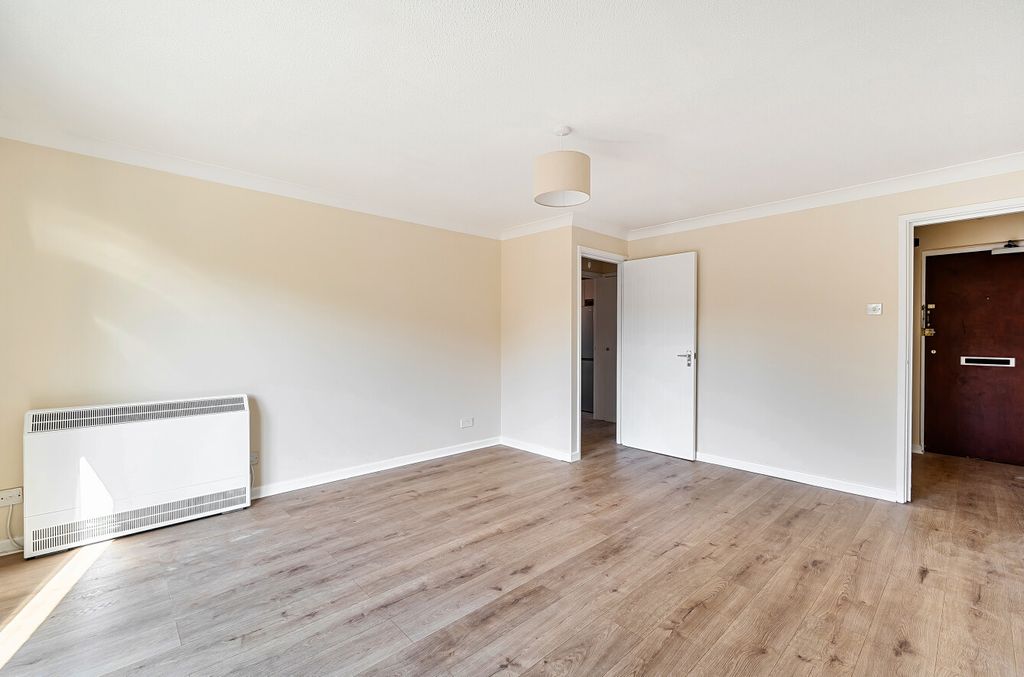 Property photo 2 of 11 1529237 (6).Jpg
