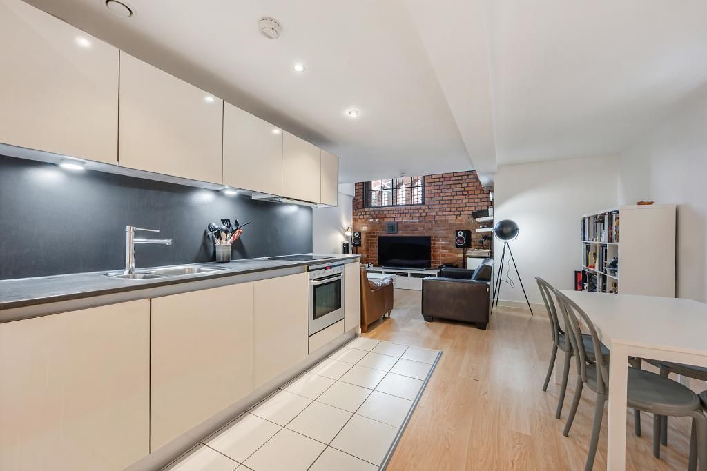 Property photo 3 of 22 Photo 3