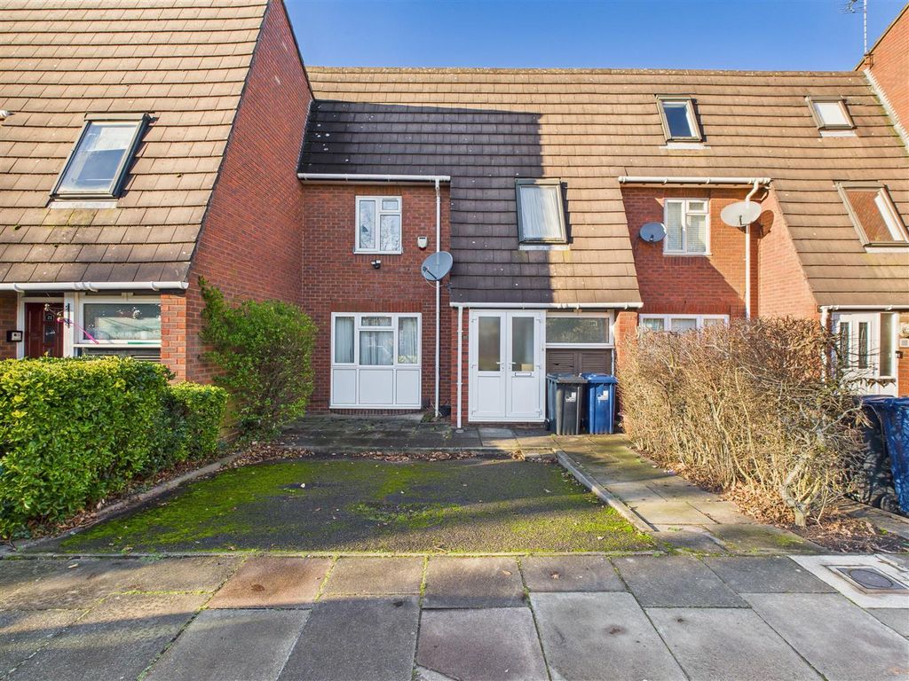 Property photo 1 of 9 Cam04419G0-Pr0047-Still002.Jpg