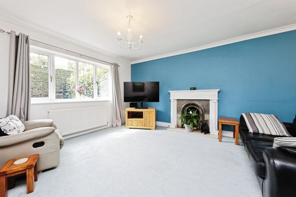 Property photo 2 of 19 Img_1216_Rw