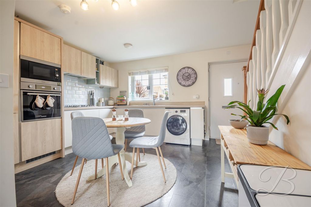 Property photo 3 of 26 Ccltd-6.Jpg