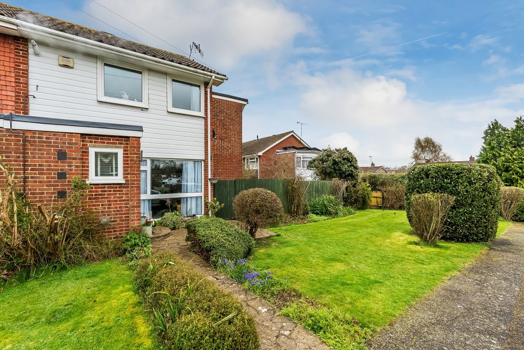 Property photo 1 of 21 16