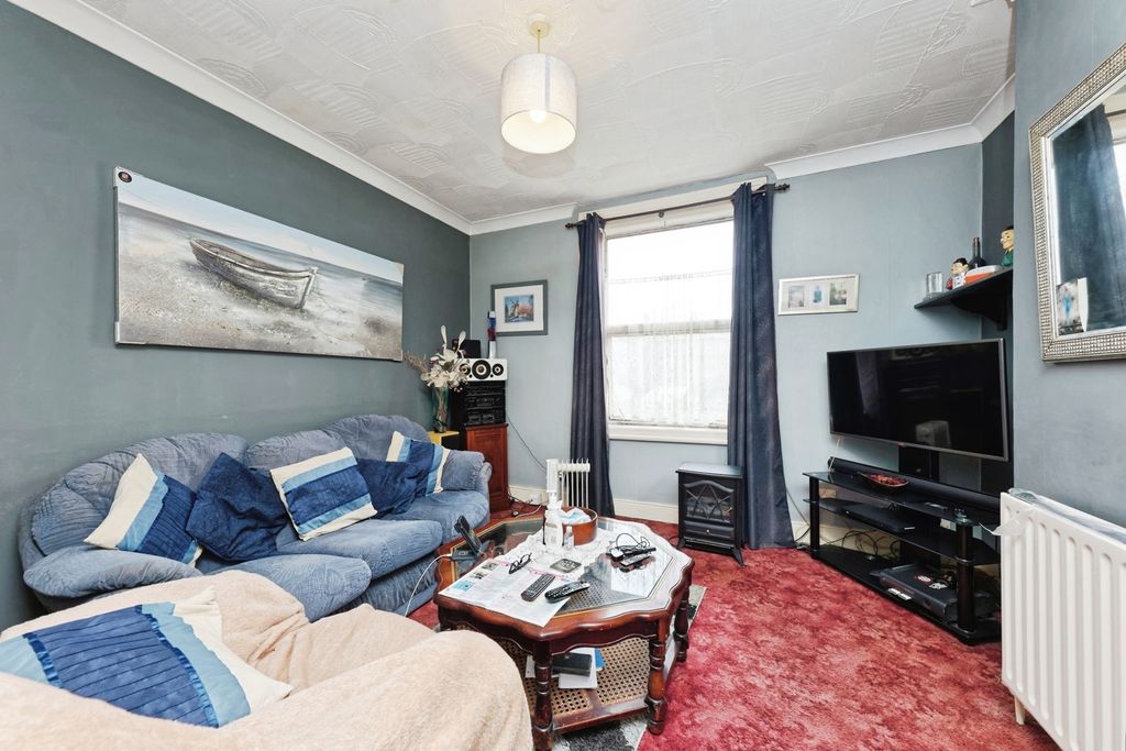 Property photo 2 of 20 Pbox-Img.Jpg