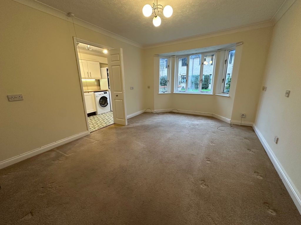 Property photo 2 of 9 Photo 29-01-2026, 14 57 17