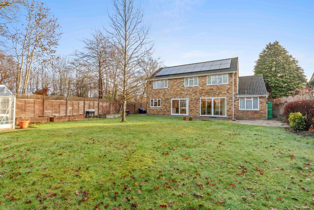 Property photo 2 of 14