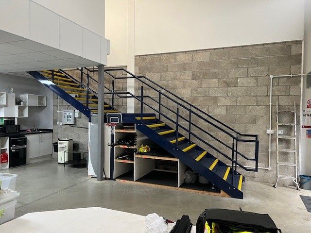 Property photo 3 of 4 Photo 3