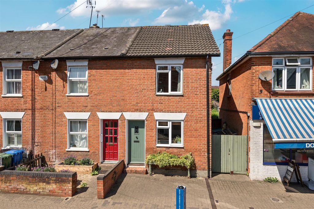 Property photo 1 of 18 1289809-25-682482F7B7607-Arw1289809-25-682482F7B76