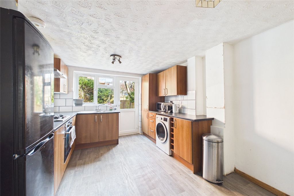 Property photo 2 of 9 Picture No. 08