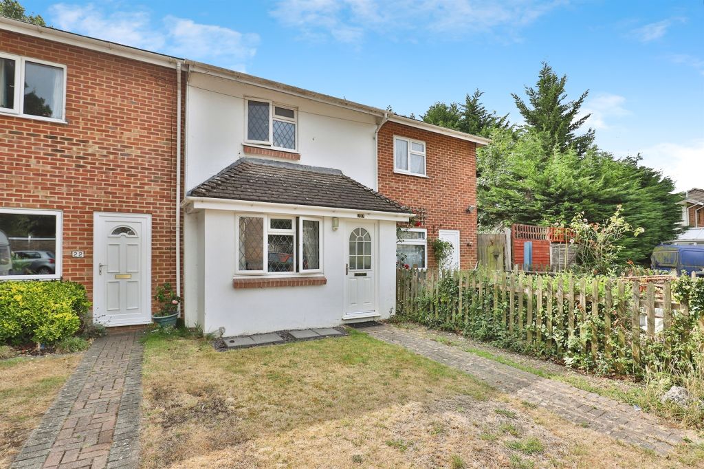 Property photo 1 of 15